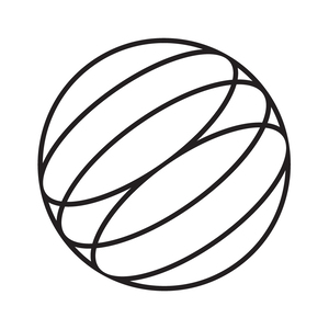 Team Page: Latitude Love